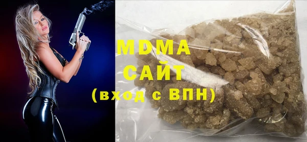 гидропоника Заволжск