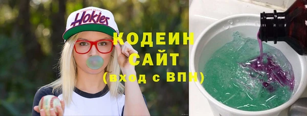 apvp Заводоуковск