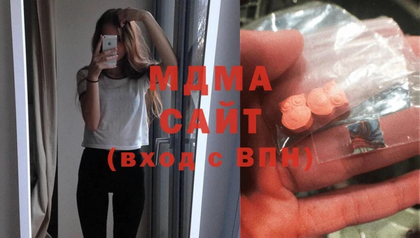 гидропоника Заволжск