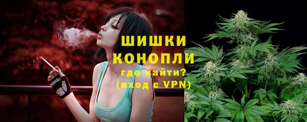 apvp Заводоуковск